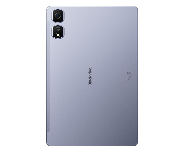 Blackview TAB 16 Pro LTE 11" 8/256GB szary - 1340565 - zdjęcie 6